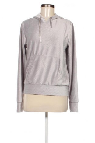 Damen Sweatshirt, Größe M, Farbe Grau, Preis 10,09 €