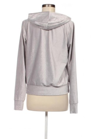Damen Sweatshirt, Größe M, Farbe Grau, Preis € 10,09