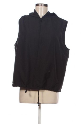 Damen Sweatshirt, Größe XL, Farbe Schwarz, Preis 8,27 €