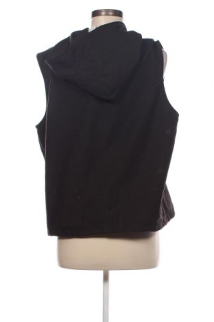 Damen Sweatshirt, Größe XL, Farbe Schwarz, Preis 8,27 €