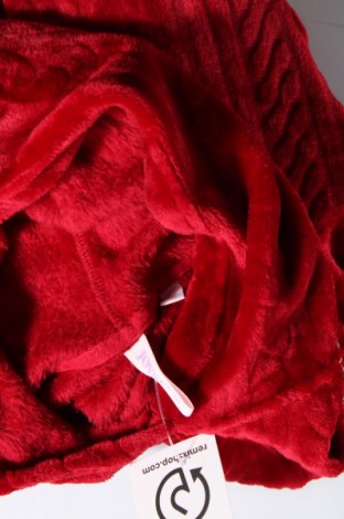 Damen Sweatshirt, Größe XS, Farbe Rot, Preis € 7,06