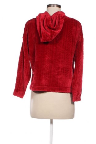 Γυναικείο φούτερ, Μέγεθος XS, Χρώμα Κόκκινο, Τιμή 6,28 €