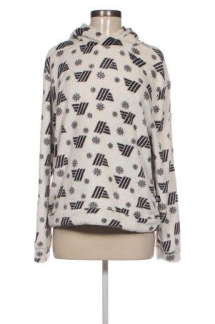 Damen Sweatshirt, Größe M, Farbe Mehrfarbig, Preis 12,11 €