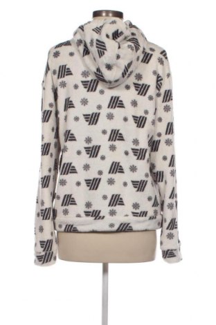 Damen Sweatshirt, Größe M, Farbe Mehrfarbig, Preis 6,46 €