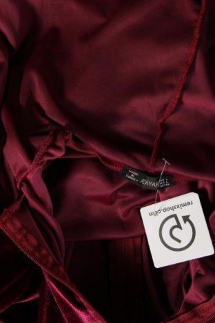 Damen Sweatshirt, Größe L, Farbe Rosa, Preis 7,67 €