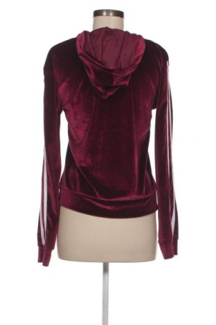 Damen Sweatshirt, Größe L, Farbe Rosa, Preis 6,46 €