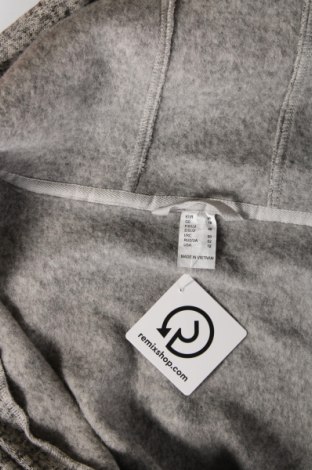 Damen Sweatshirt, Größe XL, Farbe Grau, Preis 8,07 €
