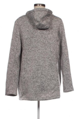 Damen Sweatshirt, Größe XL, Farbe Grau, Preis 8,07 €
