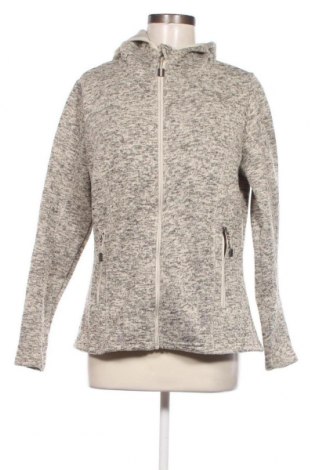 Damen Sweatshirt, Größe S, Farbe Mehrfarbig, Preis € 4,04