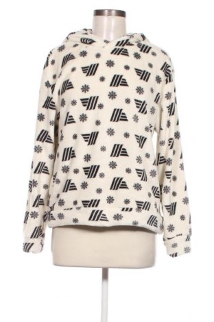 Női sweatshirt, Méret S, Szín Sokszínű, Ár 1 986 Ft