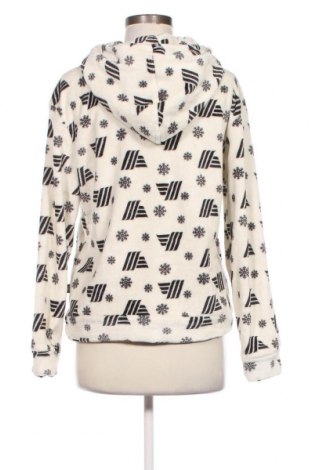Damen Sweatshirt, Größe S, Farbe Mehrfarbig, Preis € 6,46
