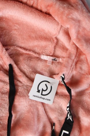 Γυναικείο φούτερ, Μέγεθος M, Χρώμα Ρόζ , Τιμή 9,87 €