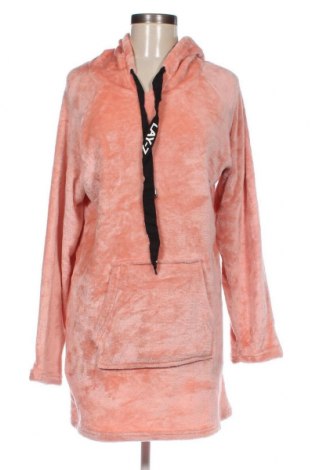 Damen Sweatshirt, Größe M, Farbe Rosa, Preis 11,10 €