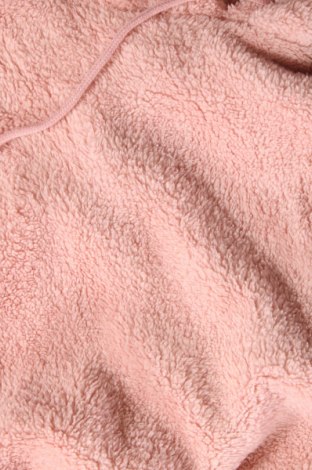 Γυναικείο φούτερ, Μέγεθος XL, Χρώμα Ρόζ , Τιμή 6,82 €