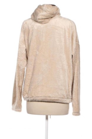 Damen Sweatshirt, Größe S, Farbe Beige, Preis € 4,04