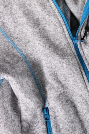 Női sweatshirt, Méret XS, Szín Szürke, Ár 1 839 Ft