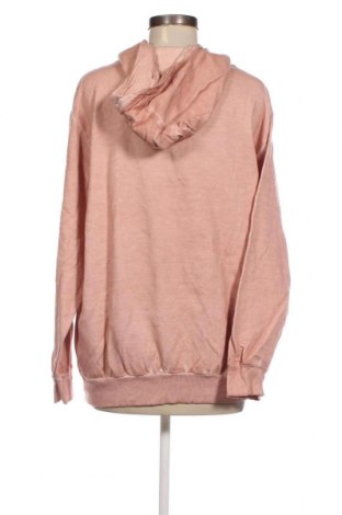 Damen Sweatshirt, Größe L, Farbe Beige, Preis 7,26 €