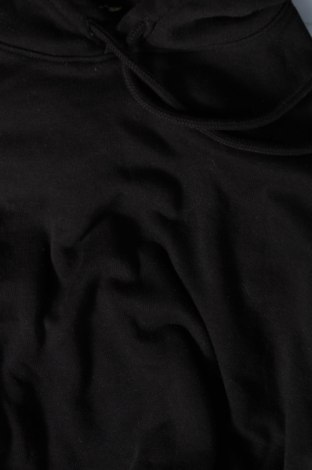 Női sweatshirt, Méret M, Szín Fekete, Ár 2 796 Ft