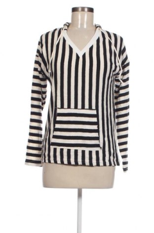 Γυναικείο φούτερ, Μέγεθος XL, Χρώμα Πολύχρωμο, Τιμή 8,97 €