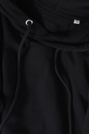 Γυναικείο φούτερ, Μέγεθος S, Χρώμα Μαύρο, Τιμή 27,68 €