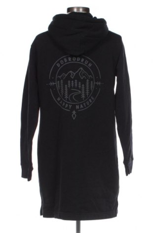 Damen Sweatshirt, Größe S, Farbe Schwarz, Preis 27,68 €