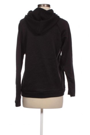 Damen Sweatshirt, Größe S, Farbe Schwarz, Preis € 4,44