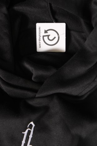 Damen Sweatshirt, Größe M, Farbe Schwarz, Preis 8,07 €