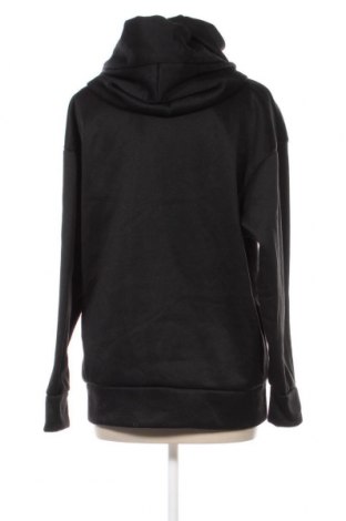 Damen Sweatshirt, Größe M, Farbe Schwarz, Preis 8,07 €