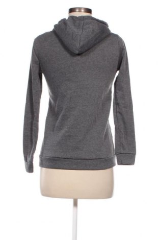 Damen Sweatshirt, Größe S, Farbe Grau, Preis 7,06 €