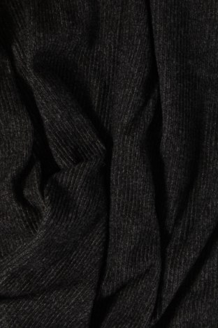 Γυναικείο φούτερ, Μέγεθος XL, Χρώμα Μαύρο, Τιμή 9,15 €