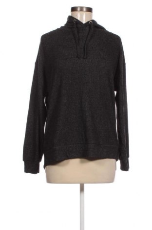Damen Sweatshirt, Größe XL, Farbe Schwarz, Preis 10,29 €