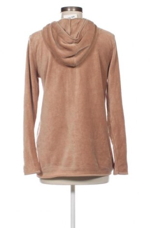 Damen Sweatshirt, Größe M, Farbe Beige, Preis € 7,47