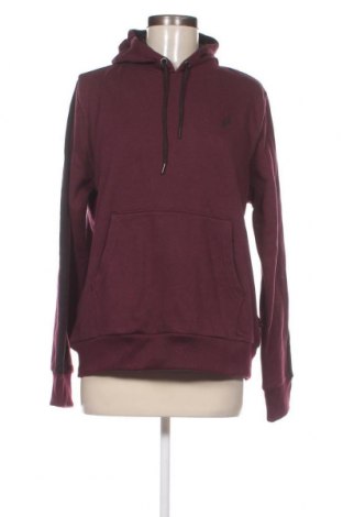 Damen Sweatshirt, Größe XL, Farbe Lila, Preis 12,11 €