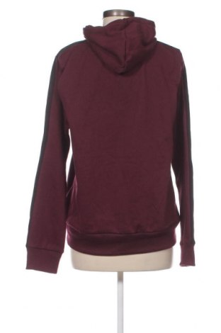 Damen Sweatshirt, Größe XL, Farbe Lila, Preis € 10,29