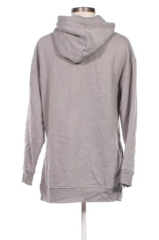 Damen Sweatshirt, Größe L, Farbe Grau, Preis 5,85 €