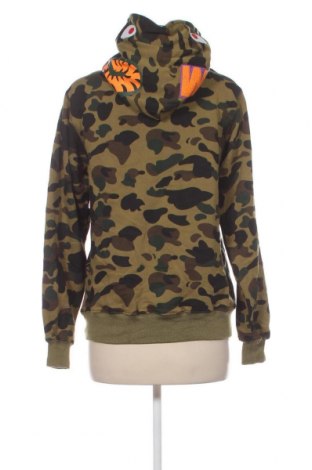 Damen Sweatshirt, Größe M, Farbe Mehrfarbig, Preis € 32,01