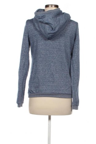 Damen Sweatshirt, Größe S, Farbe Blau, Preis 4,64 €