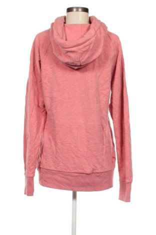 Női sweatshirt, Méret XL, Szín Rózsaszín, Ár 4 414 Ft