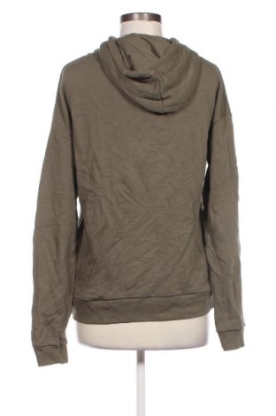 Damen Sweatshirt, Größe M, Farbe Grün, Preis 5,05 €