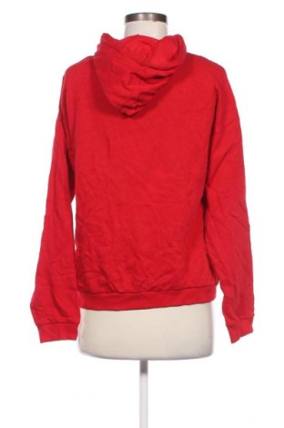 Damen Sweatshirt, Größe M, Farbe Rot, Preis € 6,05