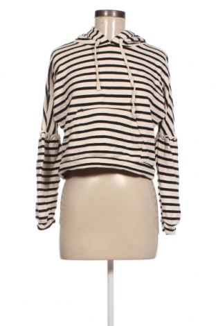 Damen Sweatshirt, Größe M, Farbe Mehrfarbig, Preis 4,04 €