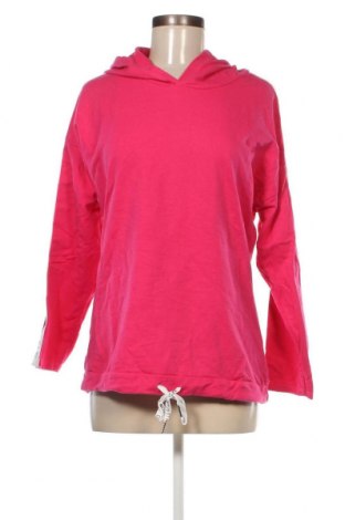 Női sweatshirt, Méret M, Szín Rózsaszín, Ár 1 766 Ft