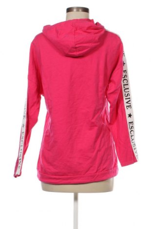 Női sweatshirt, Méret M, Szín Rózsaszín, Ár 1 471 Ft