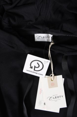 Γυναικείο φούτερ, Μέγεθος XS, Χρώμα Μαύρο, Τιμή 7,82 €