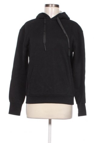 Damen Sweatshirt, Größe S, Farbe Schwarz, Preis 6,40 €