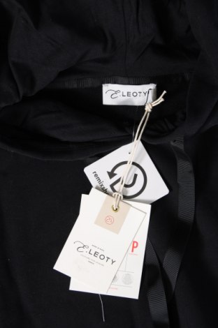 Γυναικείο φούτερ, Μέγεθος L, Χρώμα Μαύρο, Τιμή 7,82 €