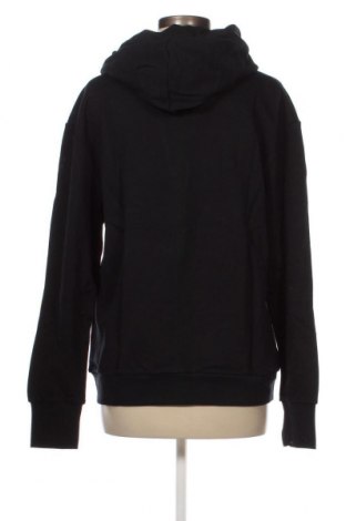 Damen Sweatshirt, Größe L, Farbe Schwarz, Preis 6,40 €