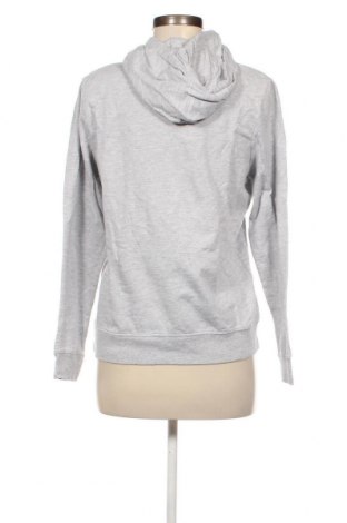 Damen Sweatshirt, Größe S, Farbe Grau, Preis 4,04 €