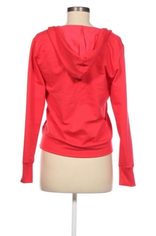 Damen Sweatshirt, Größe XL, Farbe Rot, Preis 9,00 €