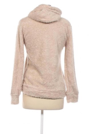 Damen Sweatshirt, Größe M, Farbe Beige, Preis 6,67 €